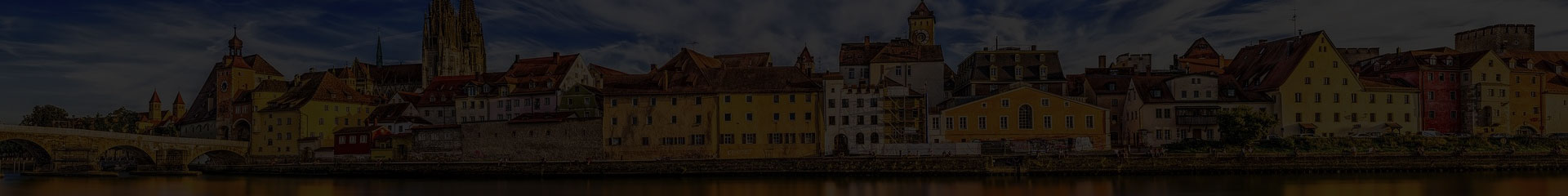 富阳茅台酒回收