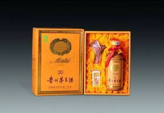 富阳年份酒回收